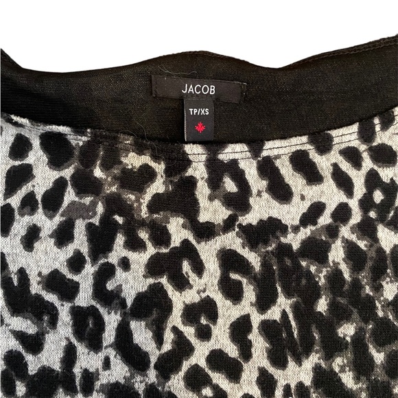 Cute dress - Picture 2 of 3